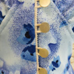 IMG_4433 cover image