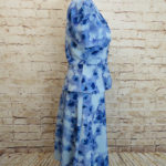 IMG_4433 cover image
