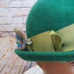 IMG_5623 cover image