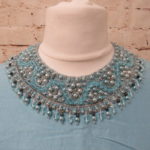 IMG_8255 cover image2