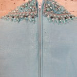 IMG_8255 cover image2