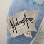 IMG_8255 cover image2