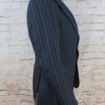 IMG_9595